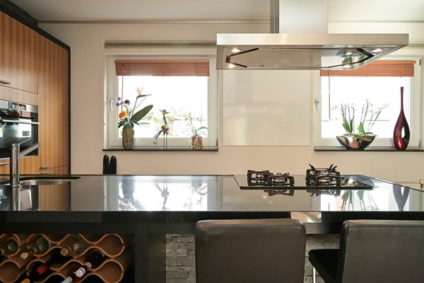 Medium property photo - Alikruikhof 6, 2492 SG Den Haag